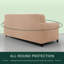 Housse pour fauteuil Howkwa-472853333