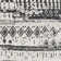 Duncraig Moroccan Indoor Rug