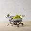 Lovebirds Fruit Bowl