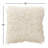 Iyana Lamb Wool Square Cover & Insert-1117727548-1117727541