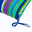 Seat Cushion-1301194921