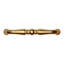 4964 Colonial Pull-455743048