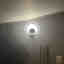 Customer photo 3 of 3