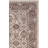 Guththorm Performance Oriental Rug-1392251670