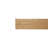 Dogberry Wood Floating Shelf  Kitchen Floating Shelf Or Living Room Floating Shelf  Wall Mount Included  Holds Up To 50 Lbs-100496213-100496210