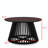 Living Room Coffee Table-1411701009