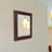 Flat Wall Mirror-19110185-19110193