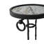 Gavin Side Table
