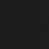 Black is unavailable
