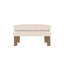 Repose-pieds Charlton-2021428978-2021341709