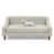 Beige est en rupture de stock