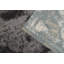 Smart Abstract Area Rug-31753628