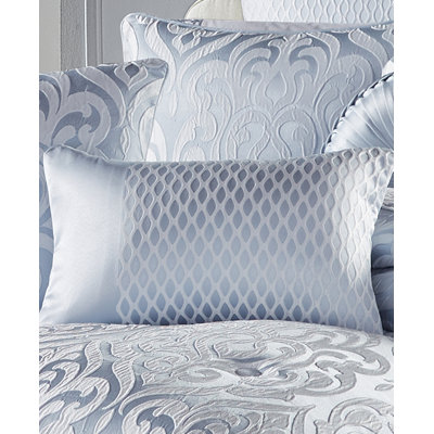 Coussin décoratif Liana Boudoir
