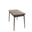 Table de salle à manger Contemporary