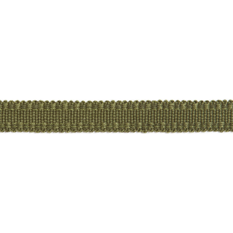 Fabric, Olive
