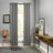 Palisade Blackout Curtain Single Panel-1974492014-1974492011