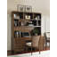 Longboat Key Biscane Credenza