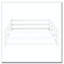 Lit double pleine grandeur-1778751011-1780416343
