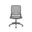 World Mesh Task Chair-1134742455-1134742463-1134742460
