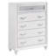 Commode 5 tiroirs