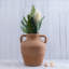 Vase de table Persell