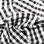 Alula Cotton Swag 70" Window Valance-1106134889