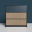 Système de cloison modulaire Harmony Grove-115227530