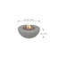 Table de feu Roca-73383497