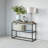 Montcerf 42'' Console Table-1433251431