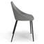 Chaise Holmes Boucle-824225456