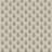 Stoffer Home x Cloth and Co. Maura Bed-101535104-101535109