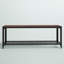 Banc de rangement pour chaussures Sara-1613931397