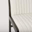 Chaise d'appoint Densel-975605482