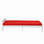 Interlandi Solid Wood Bed-36262722-36262723