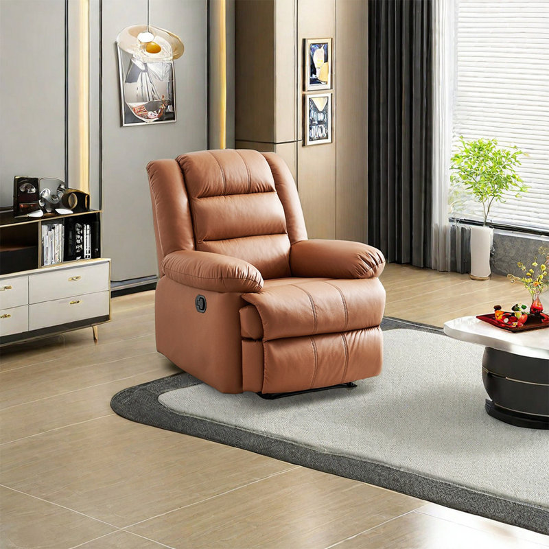 Moran, Brown, Black