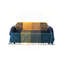 Box Cushion Sofa Slipcover-923391817