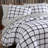 Eddie Bauer Solid Cotton Flannel Sheet Sets-57350774-57350779