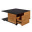 Varuna Block Coffee Table with Storage-1526519952