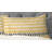 Allyson Johnson Striped-2079815685