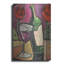 «Days Of Wine And Roses» par Tim Nyberg-296894342