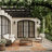 Alicemarie Floral Indoor / Outdoor Rug-1083029355