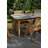 Veradek Plank Deck Tiles 22 Pack-132020618