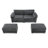 Sleeper Sofa Convertible Sofa Bed Sofa Arm Sofa Bed Couch Sleep Sofa Comfy Sofa Modern Sofa