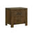 Pittsfield Piece Bedroom Set
