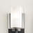 Elmwood Park One Light Wall / Bath Sconce from Generation Lighting -2103716786-2103716787