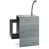 Avola anthracite is out of stock