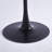 Gedin Round Living Room Dining Table-1026004612-1026004608-1026631905