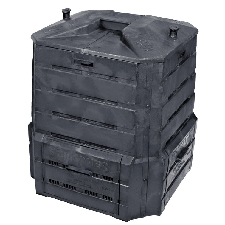 https://assets.wfcdn.com/im/10267048/resize-h755-w755%5Ecompr-r85/1559/15595521/94+Gal.+Plastic+Outdoor+Stationary+Composter+with+Latching+Lid.jpg