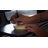 VersaDesk PowerPro 36" Electric Corner Standing Desk Converter Riser with USB Charging Port – Black-1063520418