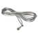 Extension Cable